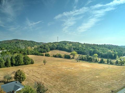 2825 Democrat Mohawk Tn 37810, Mohawk, TN 37810 photo 25