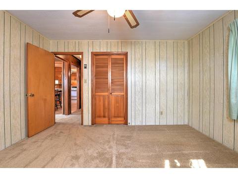 2825 Democrat Mohawk Tn 37810, Mohawk, TN 37810 photo 8