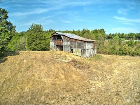2825 Democrat Mohawk Tn 37810, Mohawk, TN 37810 photo 35