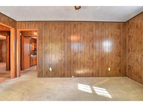 2825 Democrat Mohawk Tn 37810, Mohawk, TN 37810 photo 6