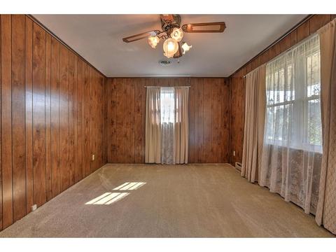 2825 Democrat Mohawk Tn 37810, Mohawk, TN 37810 photo 4