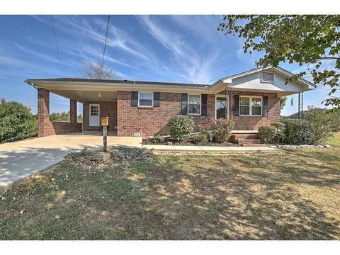 2825 Democrat Mohawk Tn 37810, Mohawk, TN 37810 photo 1