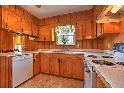 2825 Democrat Mohawk Tn 37810, Mohawk, TN 37810 photo 21