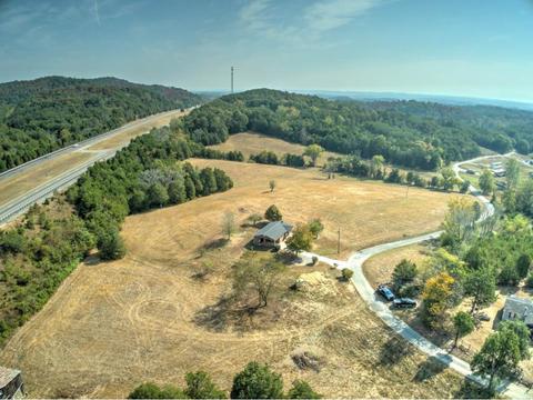 2825 Democrat Mohawk Tn 37810, Mohawk, TN 37810 photo 34