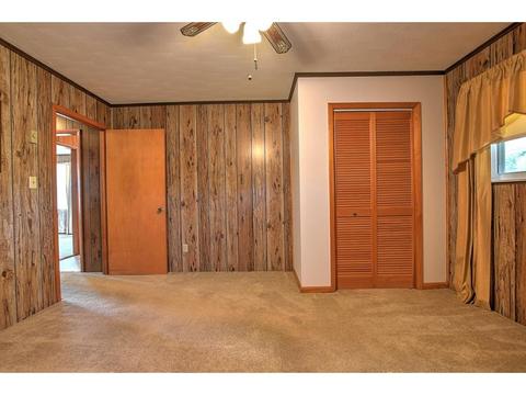 2825 Democrat Mohawk Tn 37810, Mohawk, TN 37810 photo 14