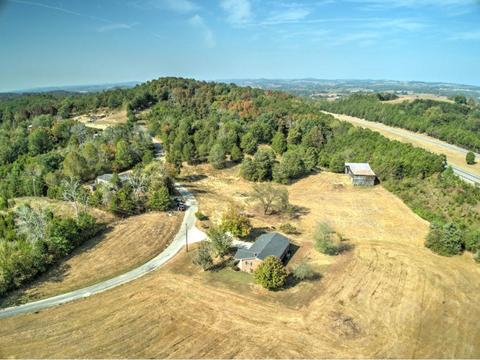 2825 Democrat Mohawk Tn 37810, Mohawk, TN 37810 photo 31