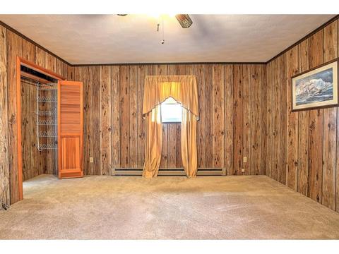 2825 Democrat Mohawk Tn 37810, Mohawk, TN 37810 photo 12