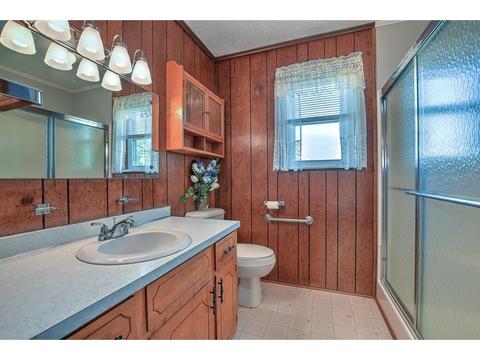 2825 Democrat Mohawk Tn 37810, Mohawk, TN 37810 photo 11