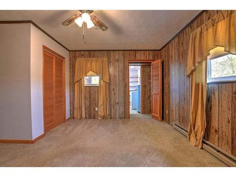 2825 Democrat Mohawk Tn 37810, Mohawk, TN 37810 photo 13