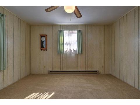 2825 Democrat Mohawk Tn 37810, Mohawk, TN 37810 photo 10