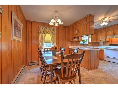 2825 Democrat Mohawk Tn 37810, Mohawk, TN 37810 photo 17