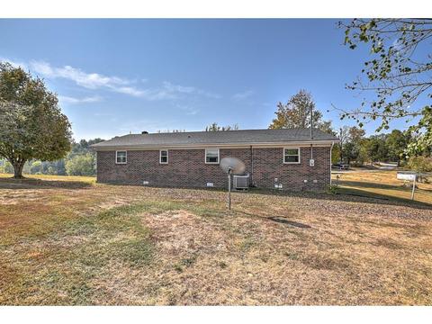 2825 Democrat Mohawk Tn 37810, Mohawk, TN 37810 photo 22