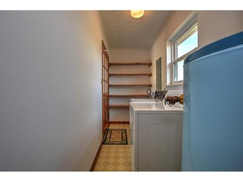 2825 Democrat Mohawk Tn 37810, Mohawk, TN 37810 photo 16