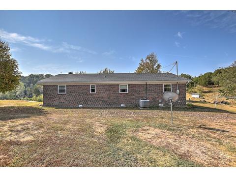2825 Democrat Mohawk Tn 37810, Mohawk, TN 37810 photo 23