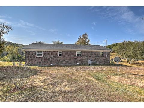 2825 Democrat Mohawk Tn 37810, Mohawk, TN 37810 photo 24