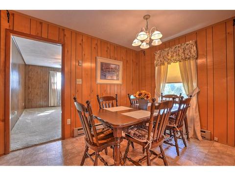 2825 Democrat Mohawk Tn 37810, Mohawk, TN 37810 photo 18