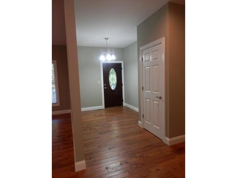 496 Laster Road Duffield Va 24244, Duffield, VA 24244 photo 15