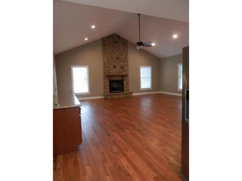 496 Laster Road Duffield Va 24244, Duffield, VA 24244 photo 20