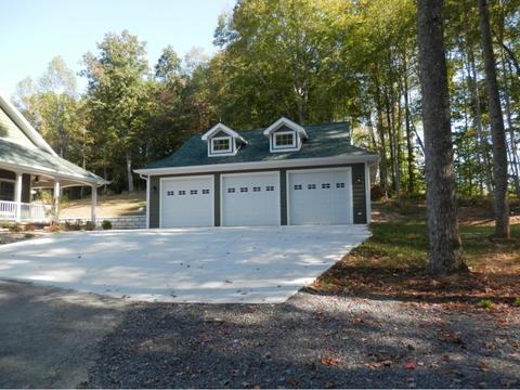 496 Laster Road Duffield Va 24244, Duffield, VA 24244 photo 6
