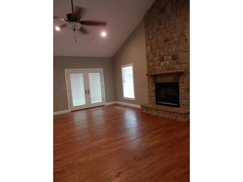 496 Laster Road Duffield Va 24244, Duffield, VA 24244 photo 27