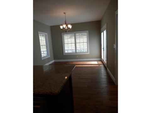 496 Laster Road Duffield Va 24244, Duffield, VA 24244 photo 16