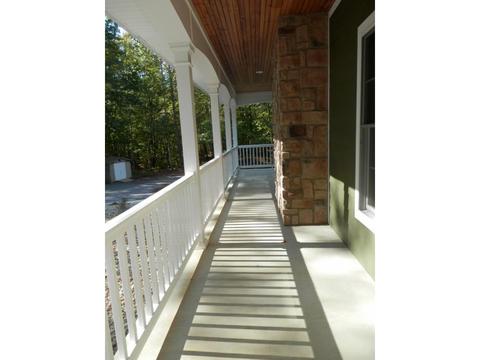 496 Laster Road Duffield Va 24244, Duffield, VA 24244 photo 10