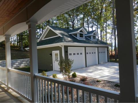 496 Laster Road Duffield Va 24244, Duffield, VA 24244 photo 33