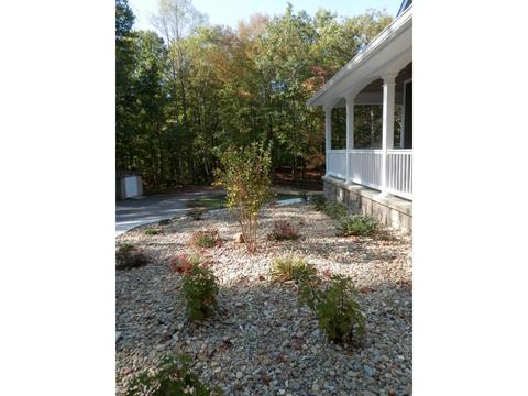 496 Laster Road Duffield Va 24244, Duffield, VA 24244 photo 32