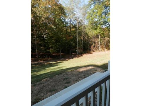 496 Laster Road Duffield Va 24244, Duffield, VA 24244 photo 13