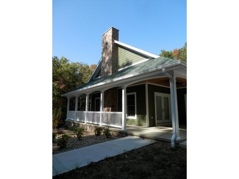 496 Laster Road Duffield Va 24244, Duffield, VA 24244 photo 29