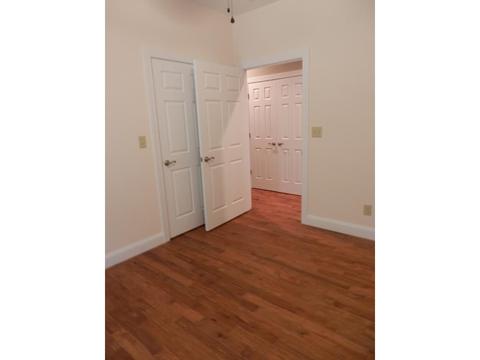 496 Laster Road Duffield Va 24244, Duffield, VA 24244 photo 21