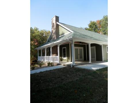 496 Laster Road Duffield Va 24244, Duffield, VA 24244 photo 30