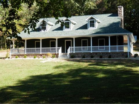 496 Laster Road Duffield Va 24244, Duffield, VA 24244 photo 3