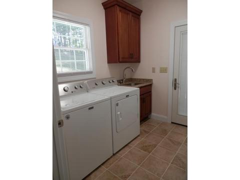 496 Laster Road Duffield Va 24244, Duffield, VA 24244 photo 22