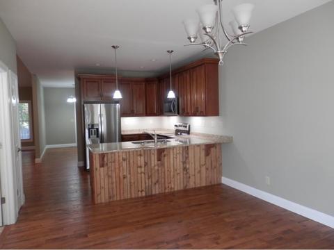 496 Laster Road Duffield Va 24244, Duffield, VA 24244 photo 19
