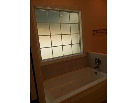 496 Laster Road Duffield Va 24244, Duffield, VA 24244 photo 25
