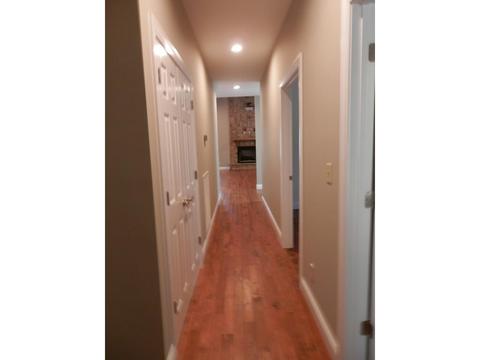 496 Laster Road Duffield Va 24244, Duffield, VA 24244 photo 26