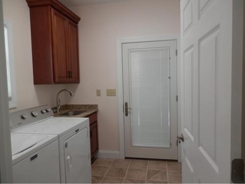 496 Laster Road Duffield Va 24244, Duffield, VA 24244 photo 23