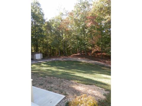 496 Laster Road Duffield Va 24244, Duffield, VA 24244 photo 34