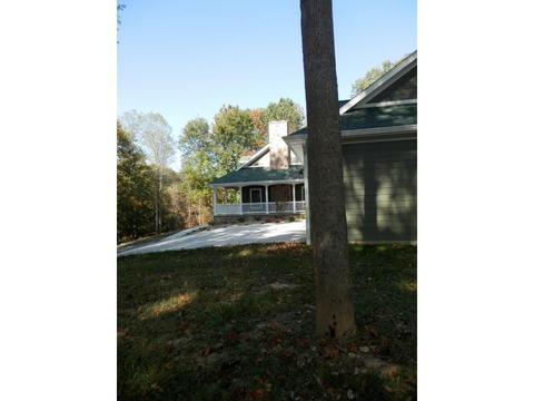 496 Laster Road Duffield Va 24244, Duffield, VA 24244 photo 9