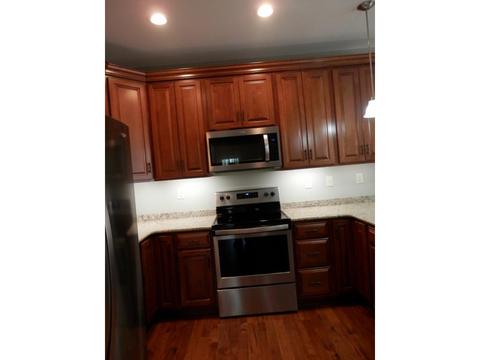 496 Laster Road Duffield Va 24244, Duffield, VA 24244 photo 18
