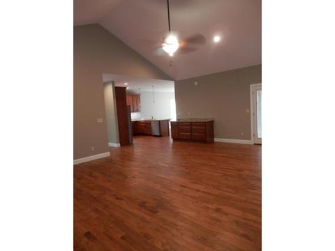 496 Laster Road Duffield Va 24244, Duffield, VA 24244 photo 28