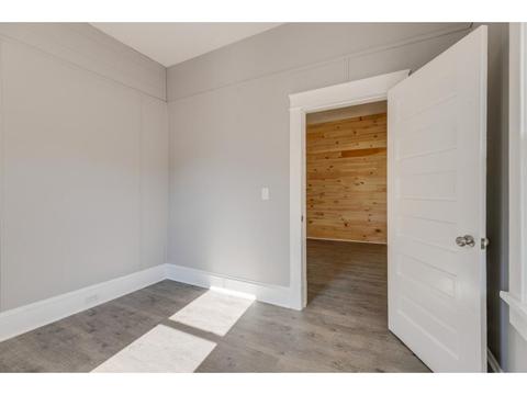 234 4th Street Erwin Tn 37650, Erwin, TN 37650 photo 26