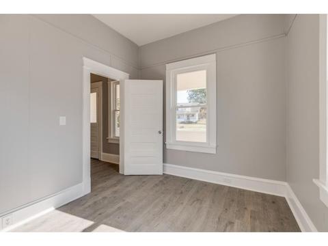 234 4th Street Erwin Tn 37650, Erwin, TN 37650 photo 27