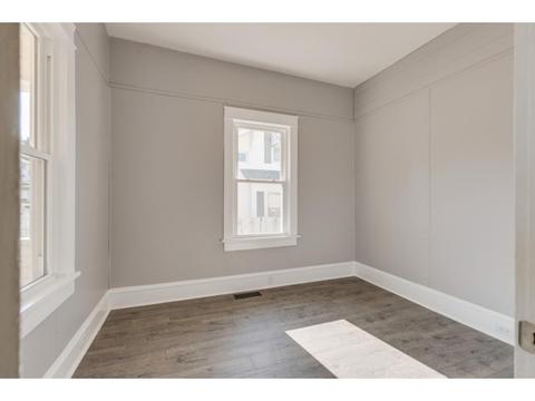 234 4th Street Erwin Tn 37650, Erwin, TN 37650 photo 25