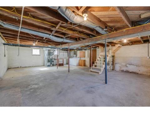 234 4th Street Erwin Tn 37650, Erwin, TN 37650 photo 28