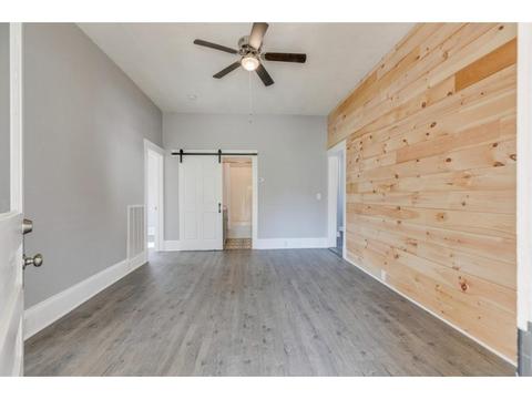 234 4th Street Erwin Tn 37650, Erwin, TN 37650 photo 7