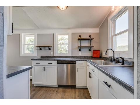 234 4th Street Erwin Tn 37650, Erwin, TN 37650 photo 15