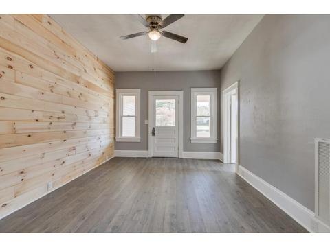 234 4th Street Erwin Tn 37650, Erwin, TN 37650 photo 10