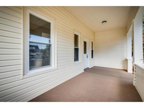234 4th Street Erwin Tn 37650, Erwin, TN 37650 photo 6